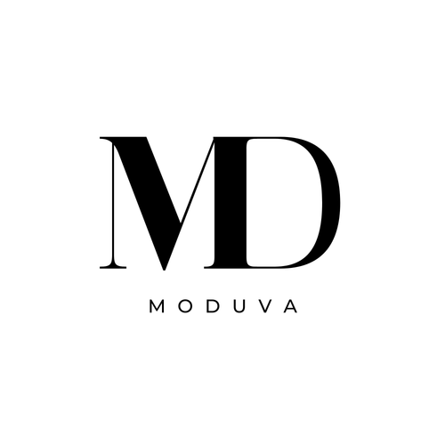 Moduva